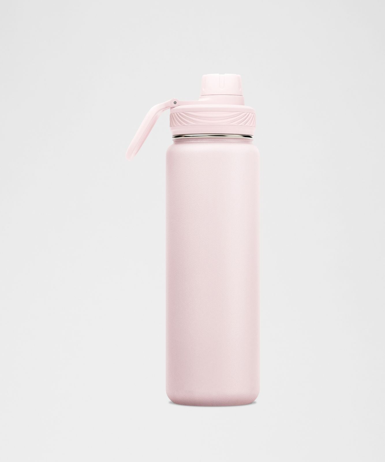 Back To Life Sport Bottle 24oz Bay Leaf