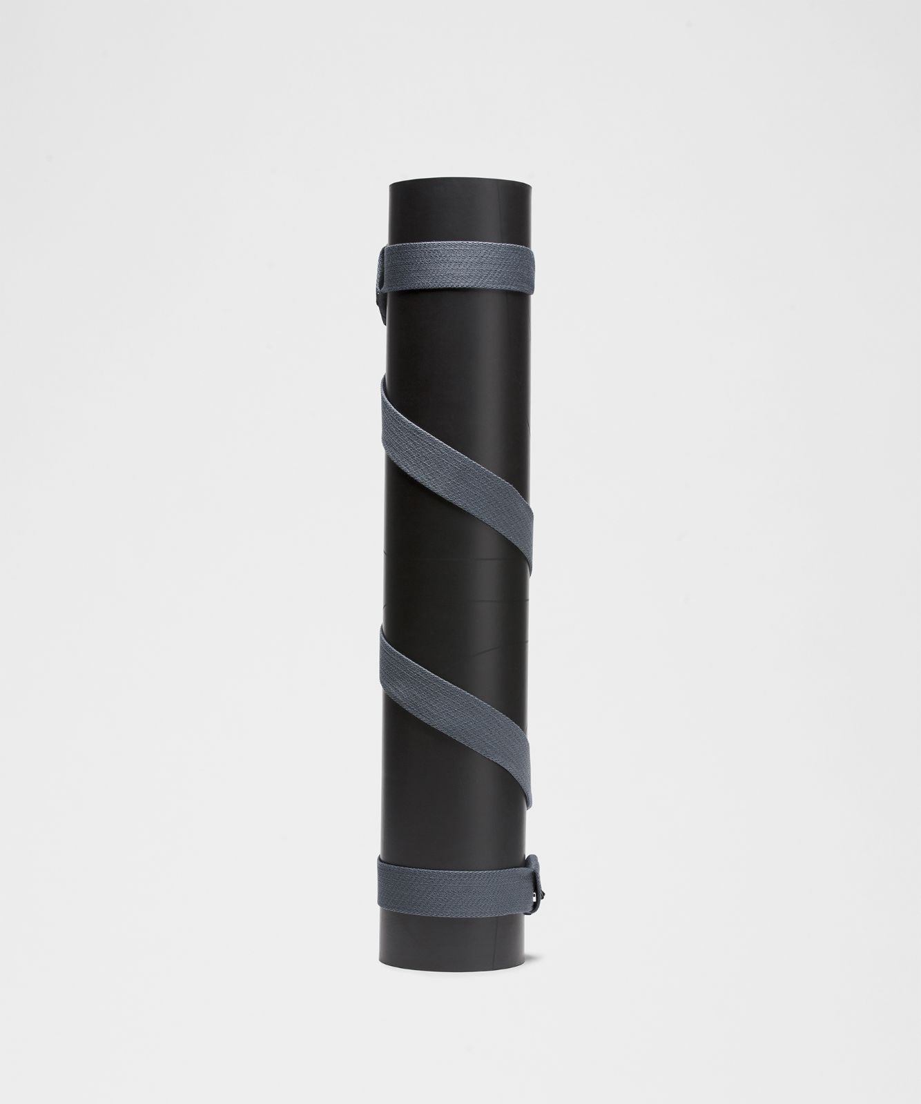 Loop It Up Mat Strap Oil Grey