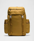 Wunderlust Backpack 25L Melrose Tan