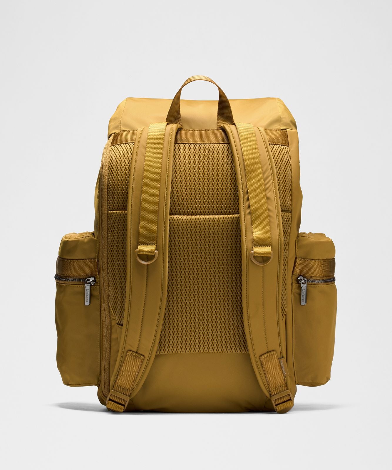 Wunderlust Backpack 25L Melrose Tan