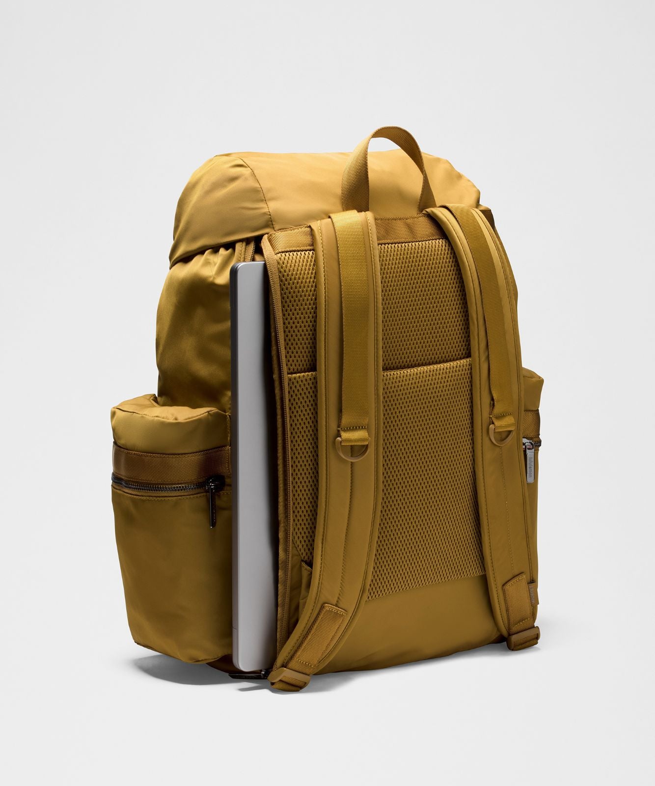 Wunderlust Backpack 25L Melrose Tan