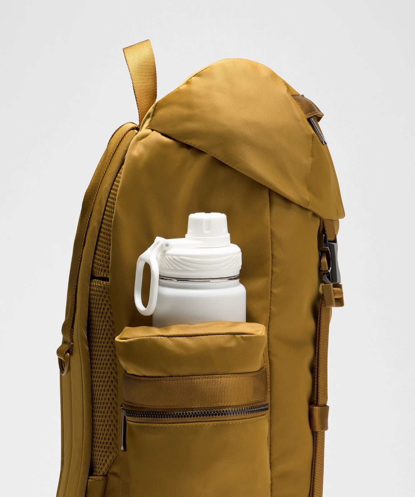 Wunderlust Backpack 25L Melrose Tan