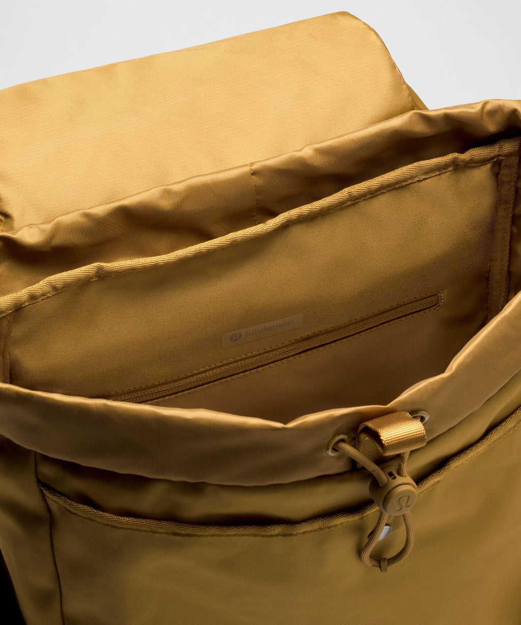 Wunderlust Backpack 25L Melrose Tan