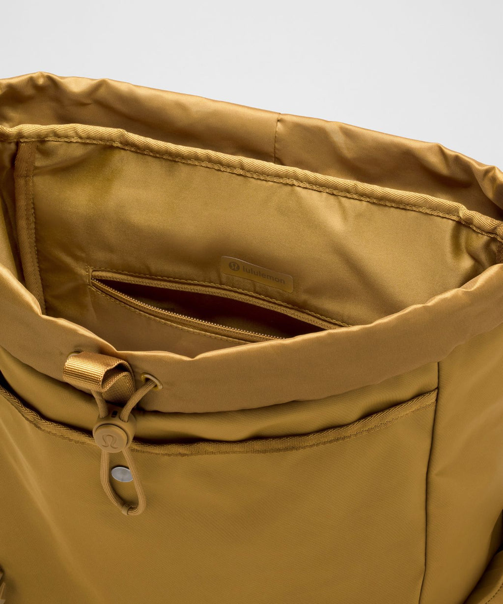 Wunderlust Backpack 25L Melrose Tan