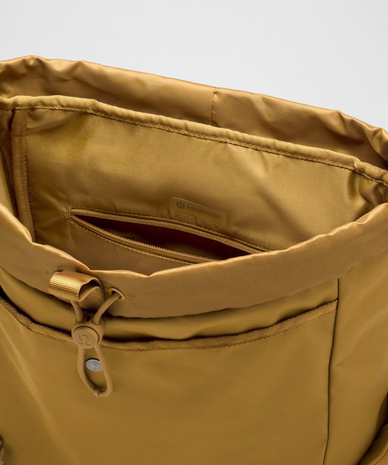 Wunderlust Backpack 25L Melrose Tan