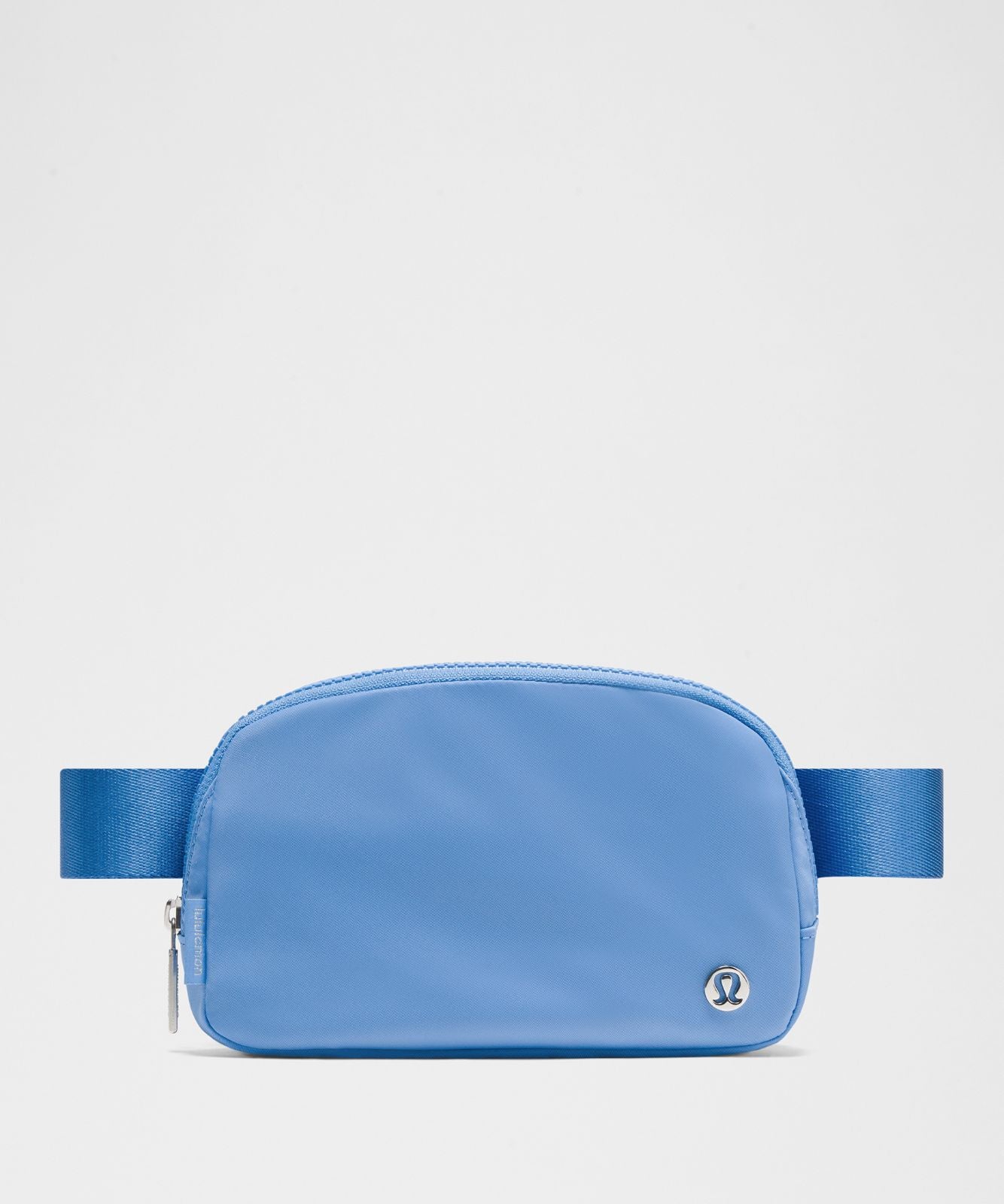 Everywhere Belt Bag 1L Pool Party