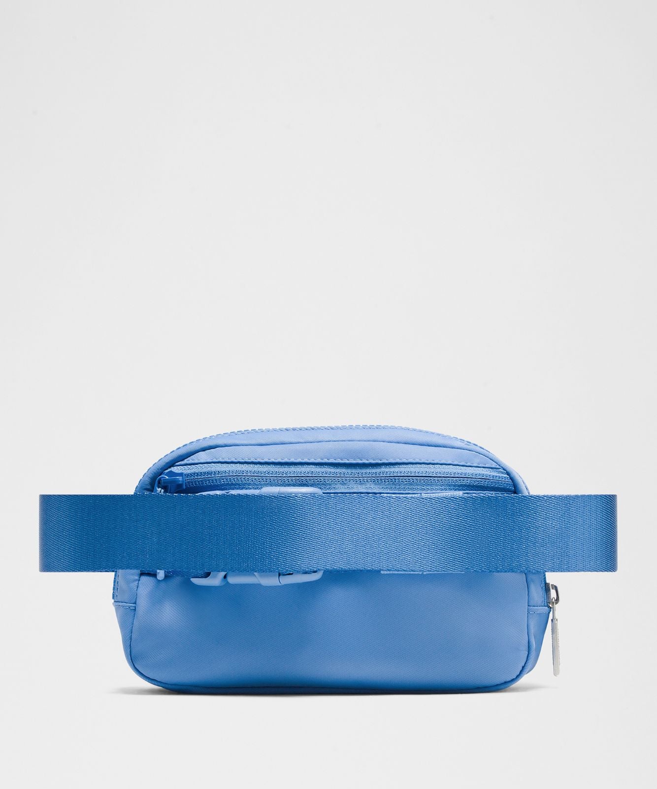 Everywhere Belt Bag 1L Pool Party