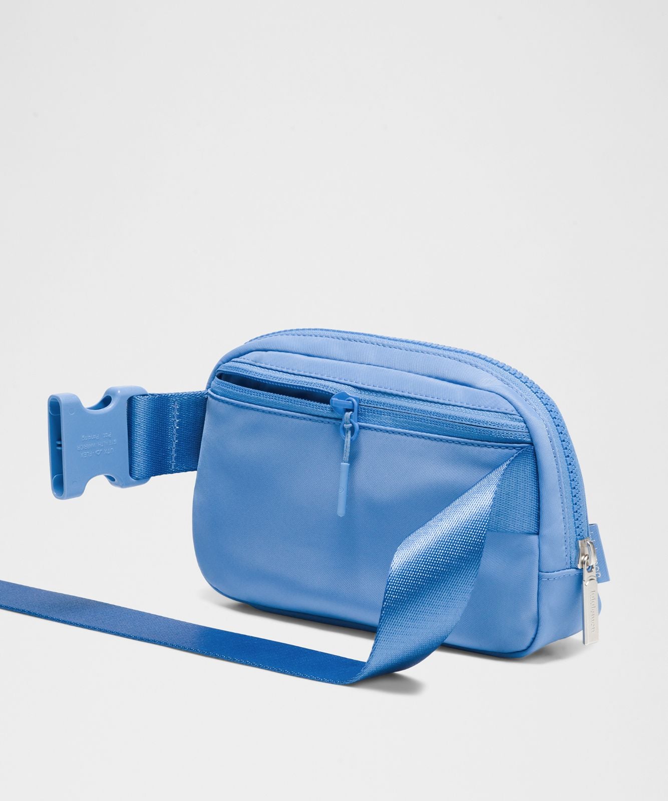 Everywhere Belt Bag 1L Pool Party