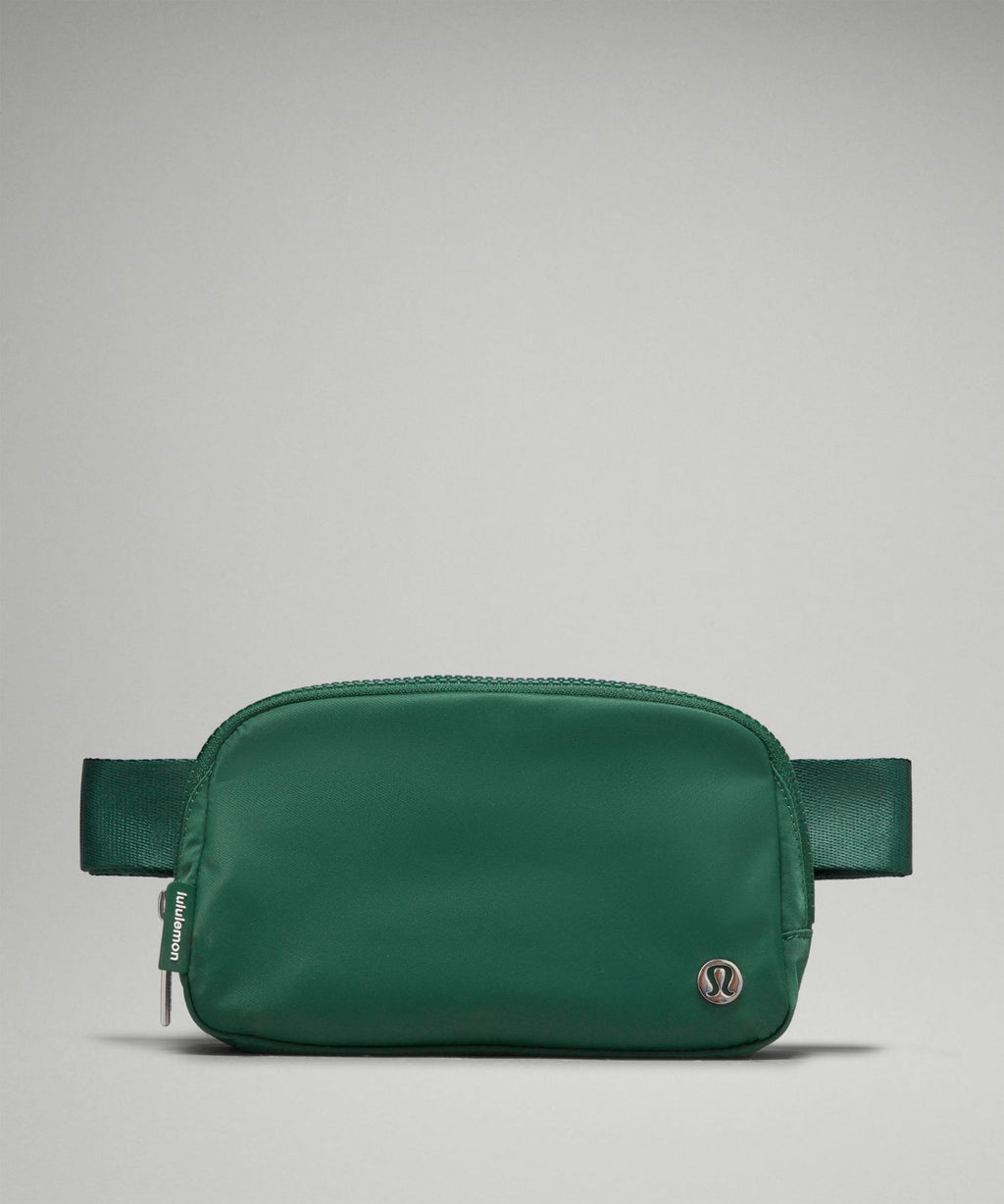 Everywhere Belt Bag 1L Alouette
