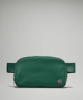 Everywhere Belt Bag 1L Alouette
