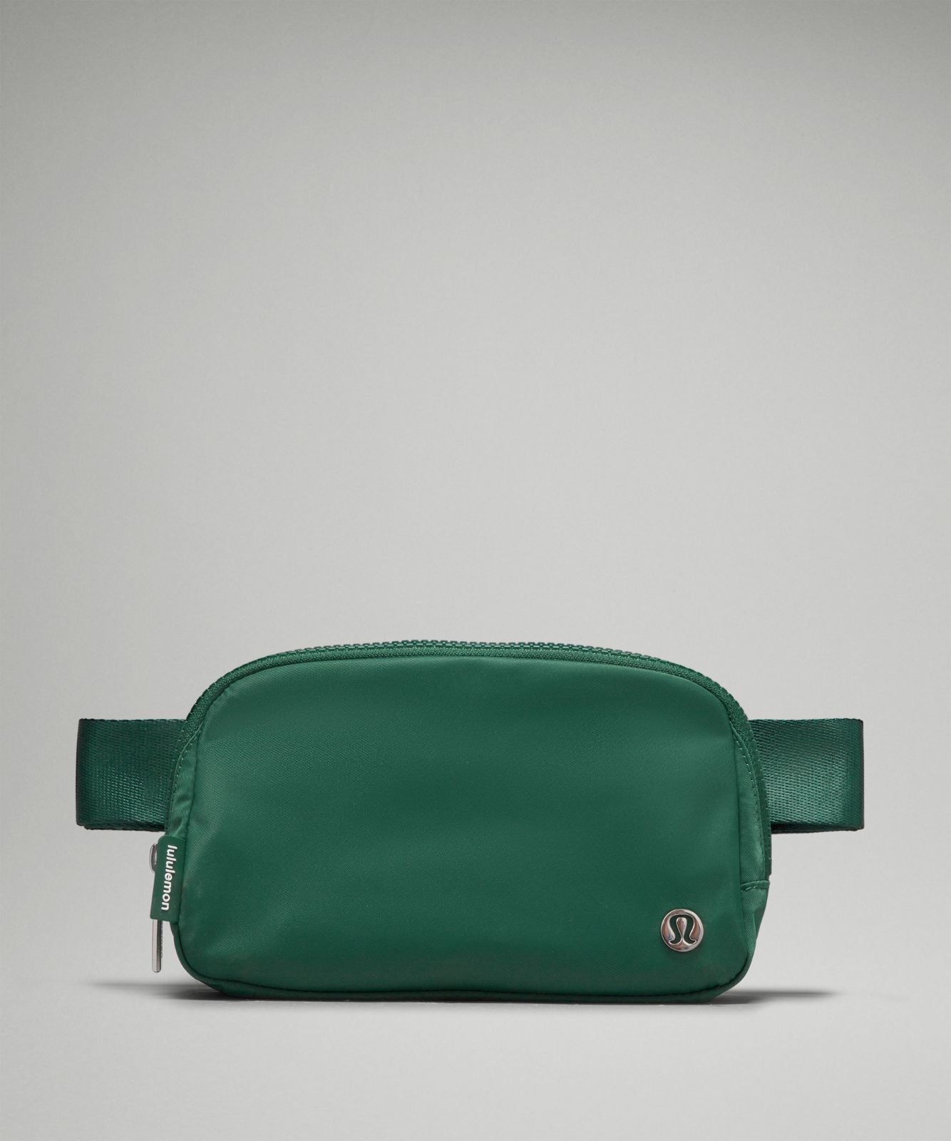 Everywhere Belt Bag 1L Alouette