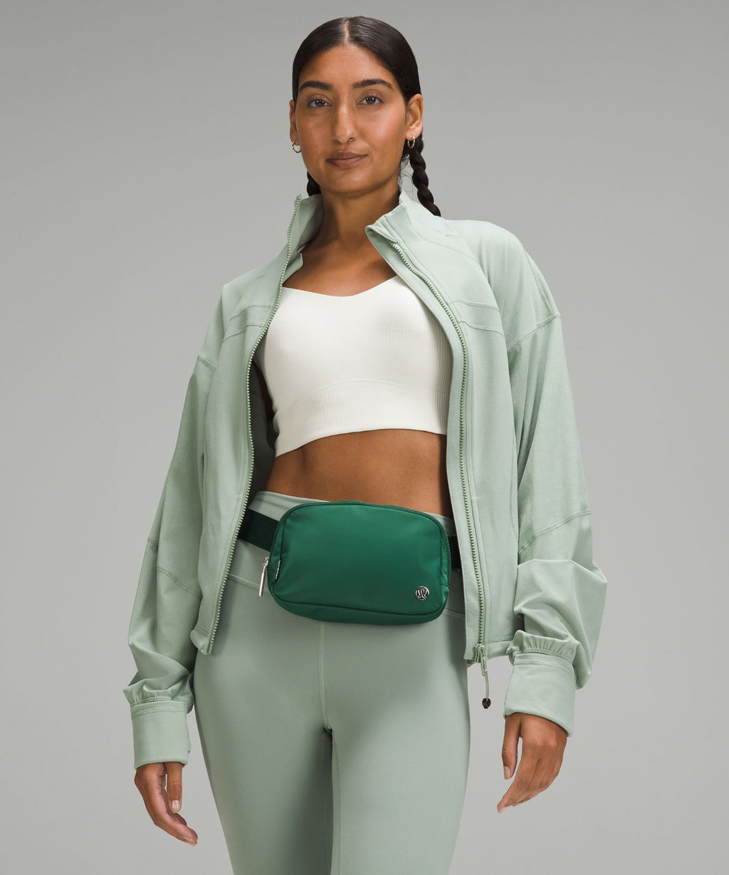 Everywhere Belt Bag 1L Alouette