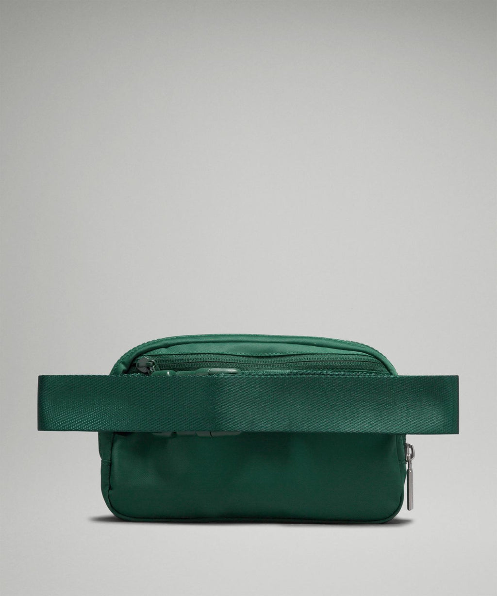 Everywhere Belt Bag 1L Alouette