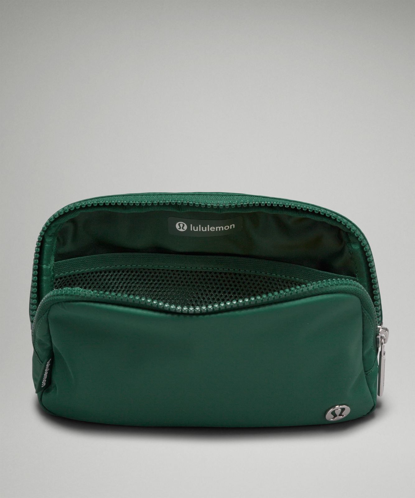 Everywhere Belt Bag 1L Alouette