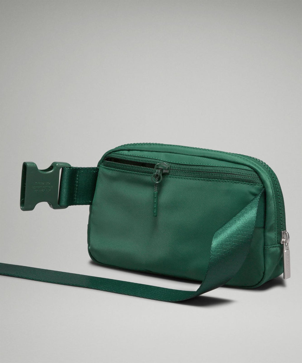 Everywhere Belt Bag 1L Alouette