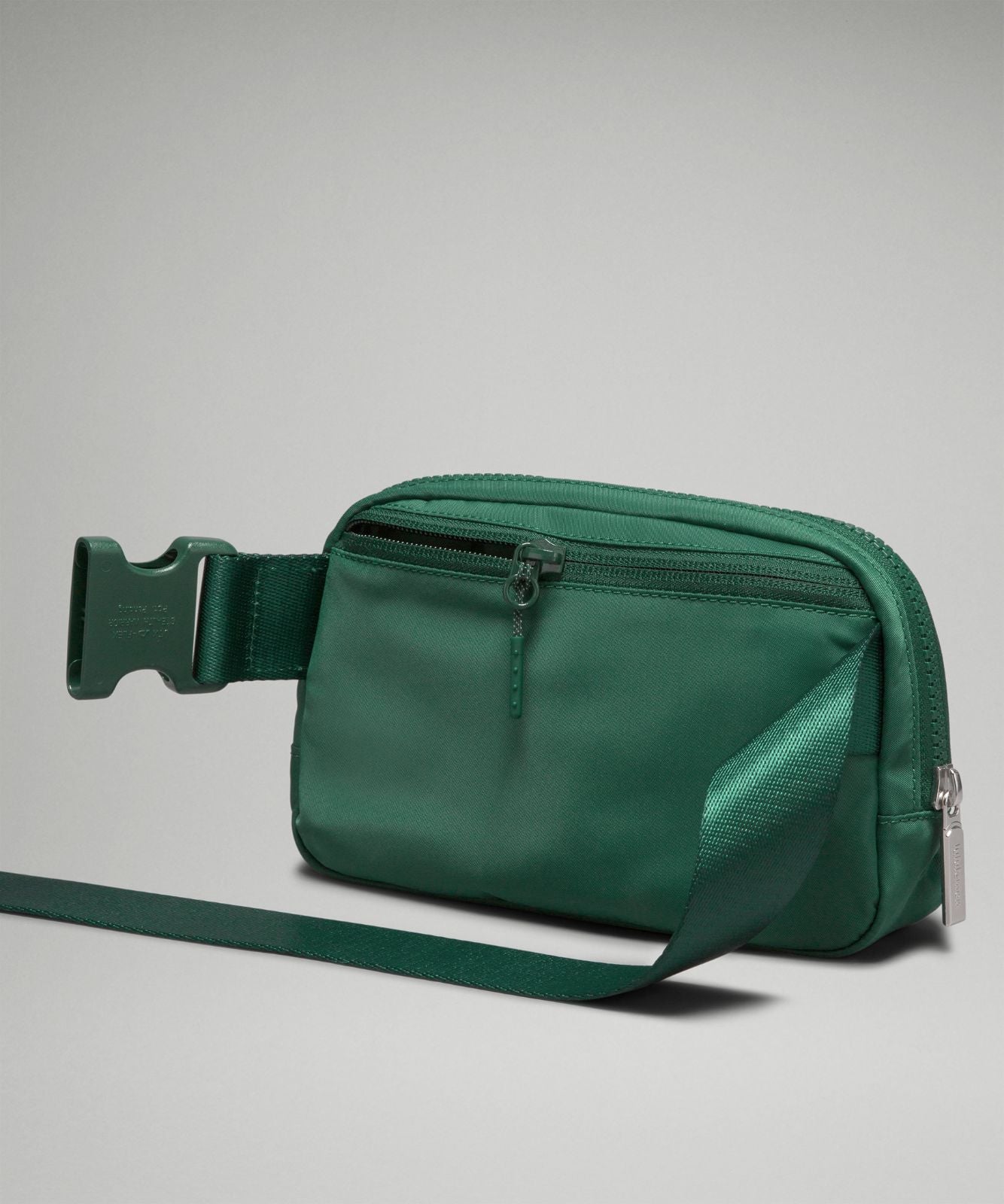 Everywhere Belt Bag 1L Alouette