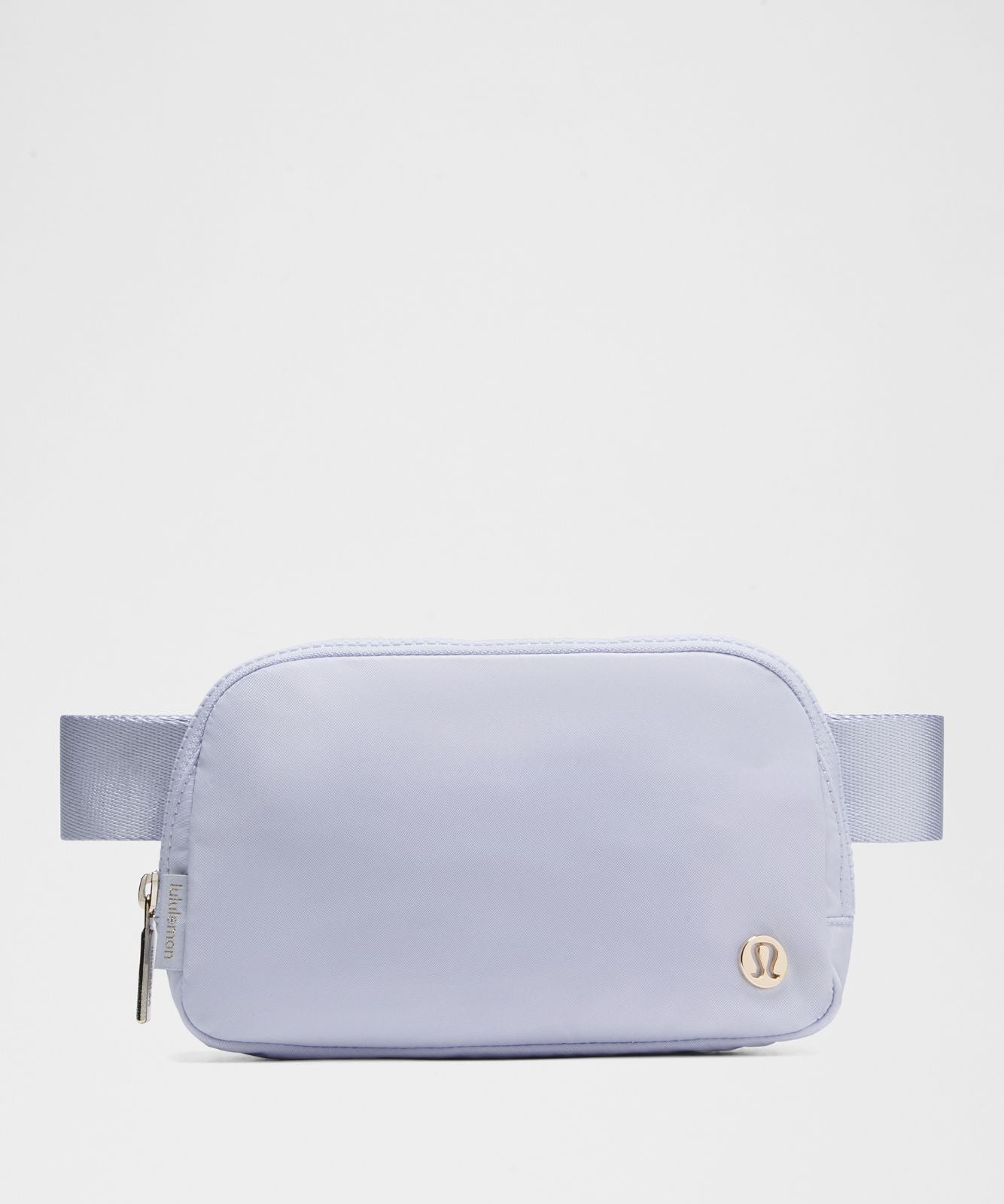 Everywhere Belt Bag 1L Serene Blue