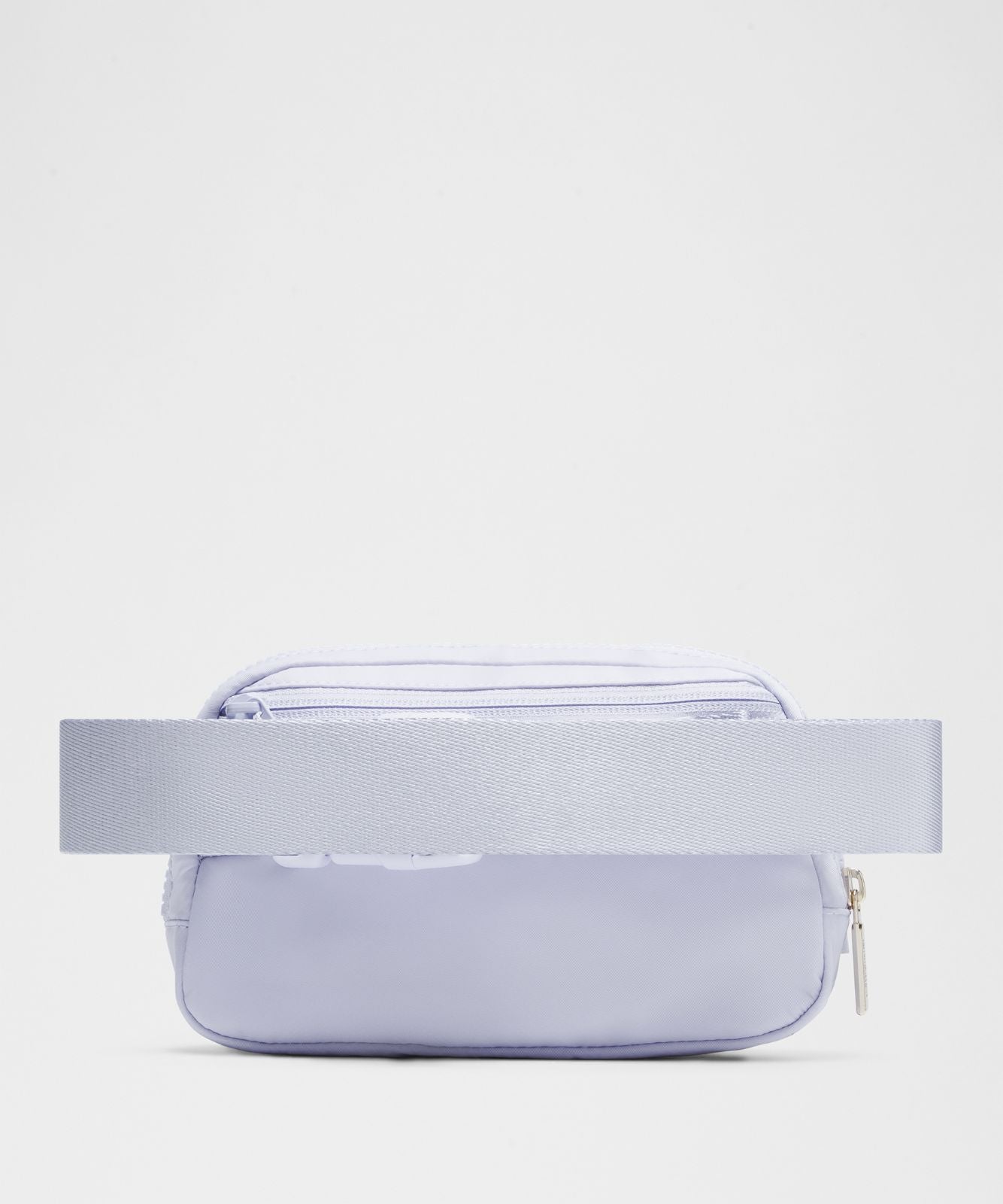 Everywhere Belt Bag 1L Serene Blue