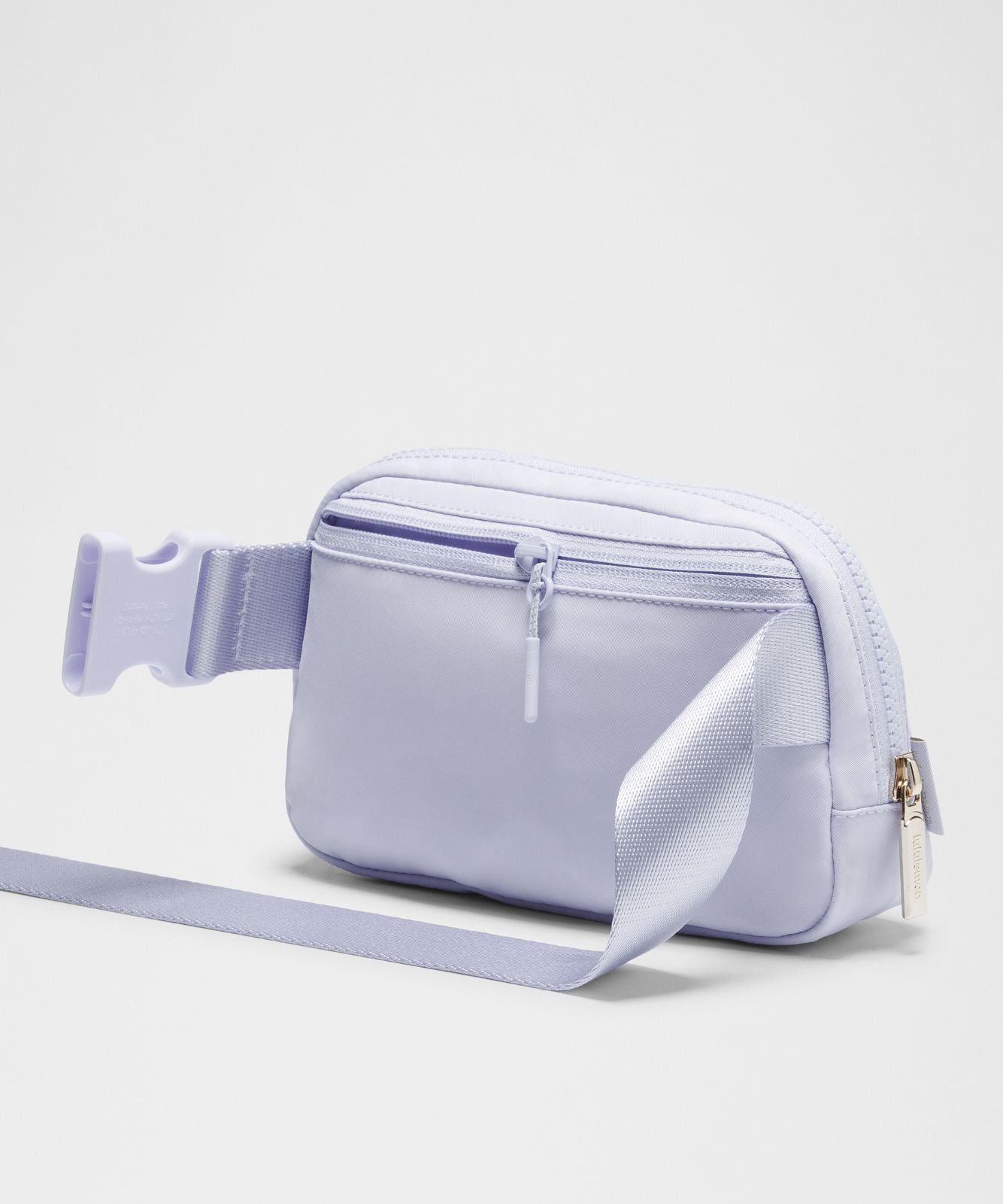 Everywhere Belt Bag 1L Serene Blue