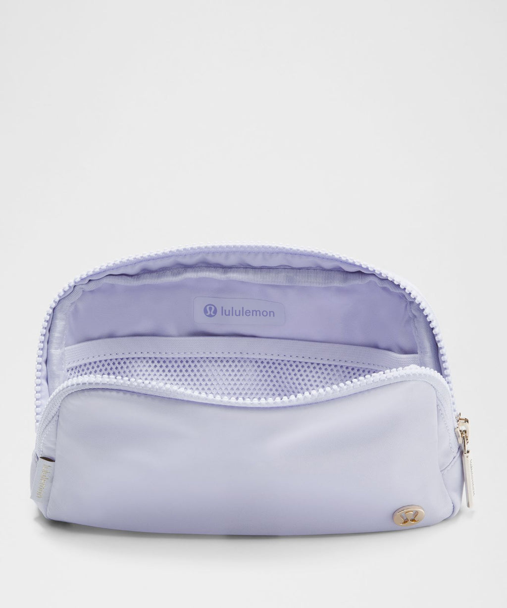 Everywhere Belt Bag 1L Serene Blue