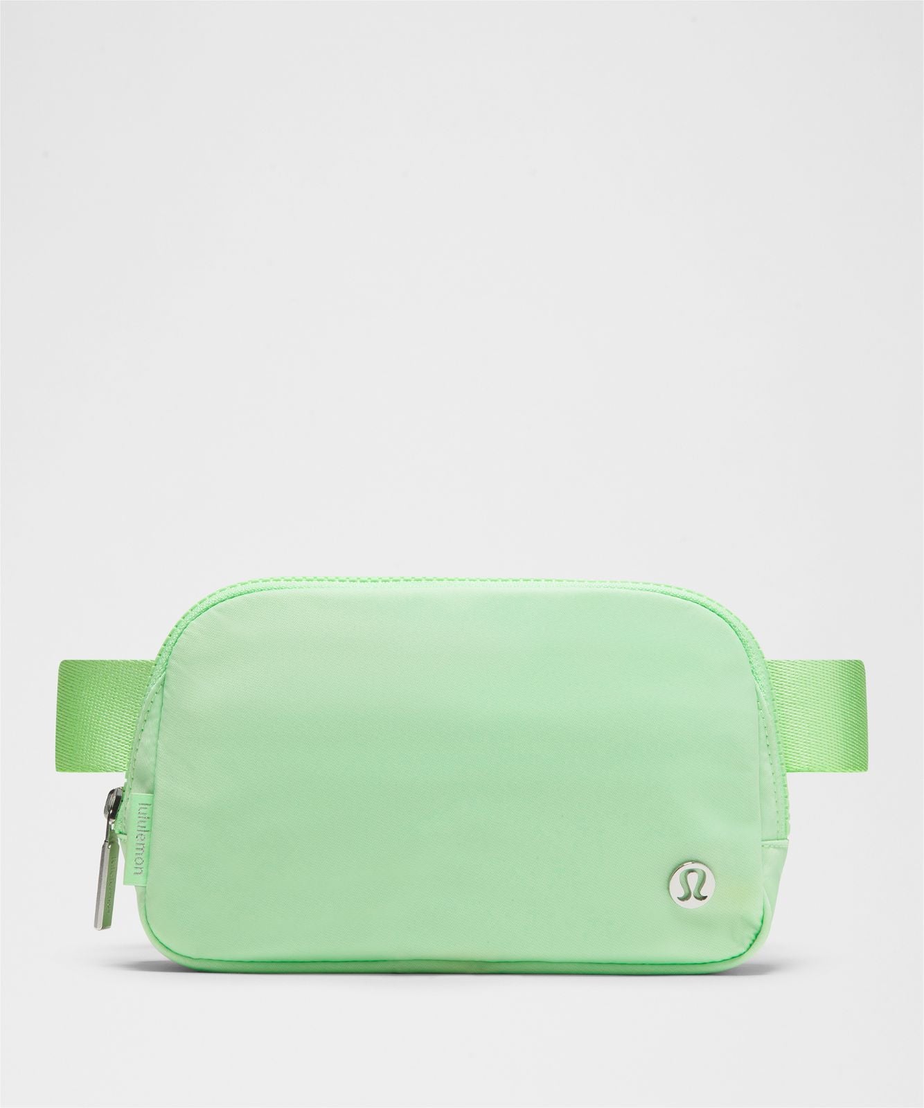 Everywhere Belt Bag 1L Citra Lime