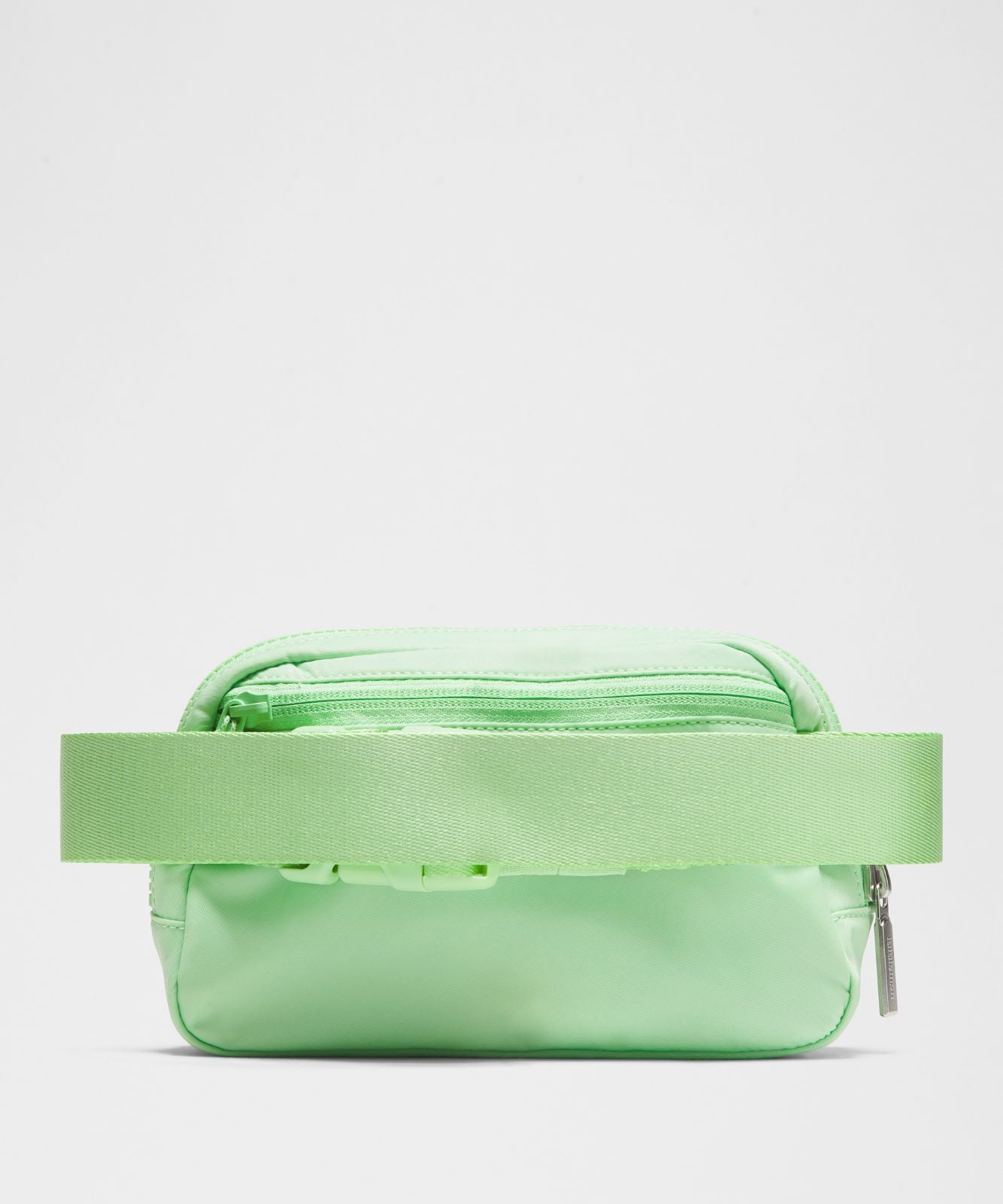 Everywhere Belt Bag 1L Citra Lime