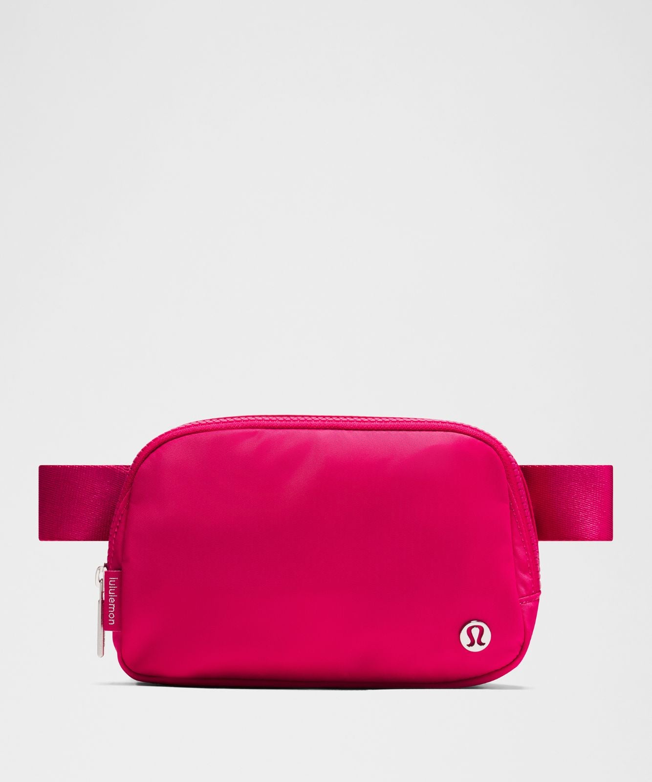 Everywhere Belt Bag 1L Calypso Pink