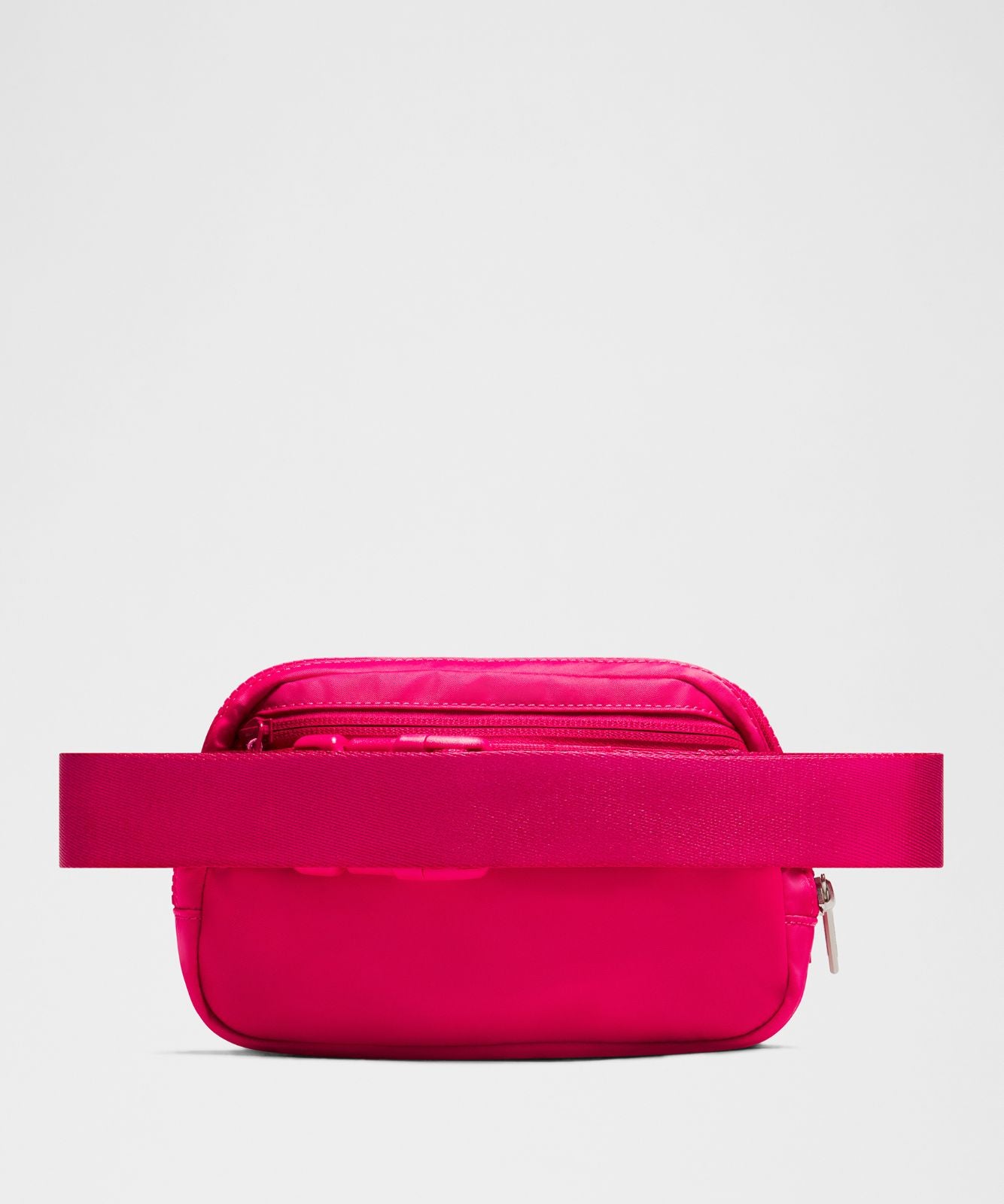 Everywhere Belt Bag 1L Calypso Pink