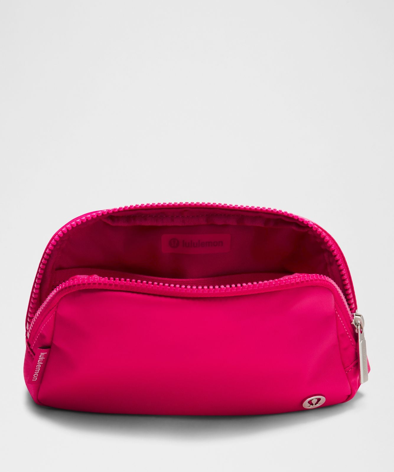 Everywhere Belt Bag 1L Calypso Pink
