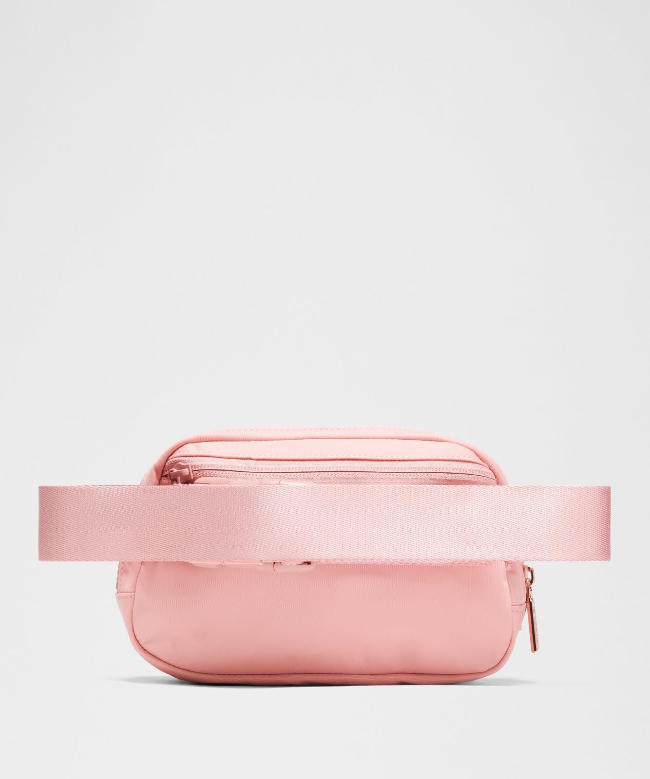 Everywhere Belt Bag 1L Tea Rose