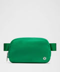 Everywhere Belt Bag 1L Raceway Green