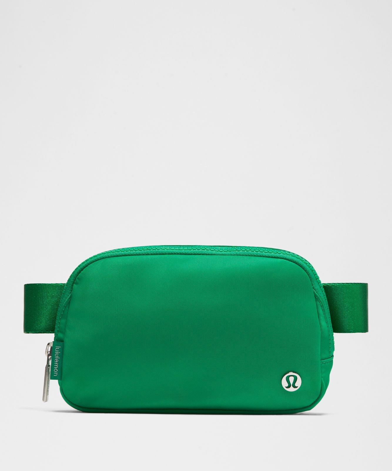 Everywhere Belt Bag 1L Raceway Green
