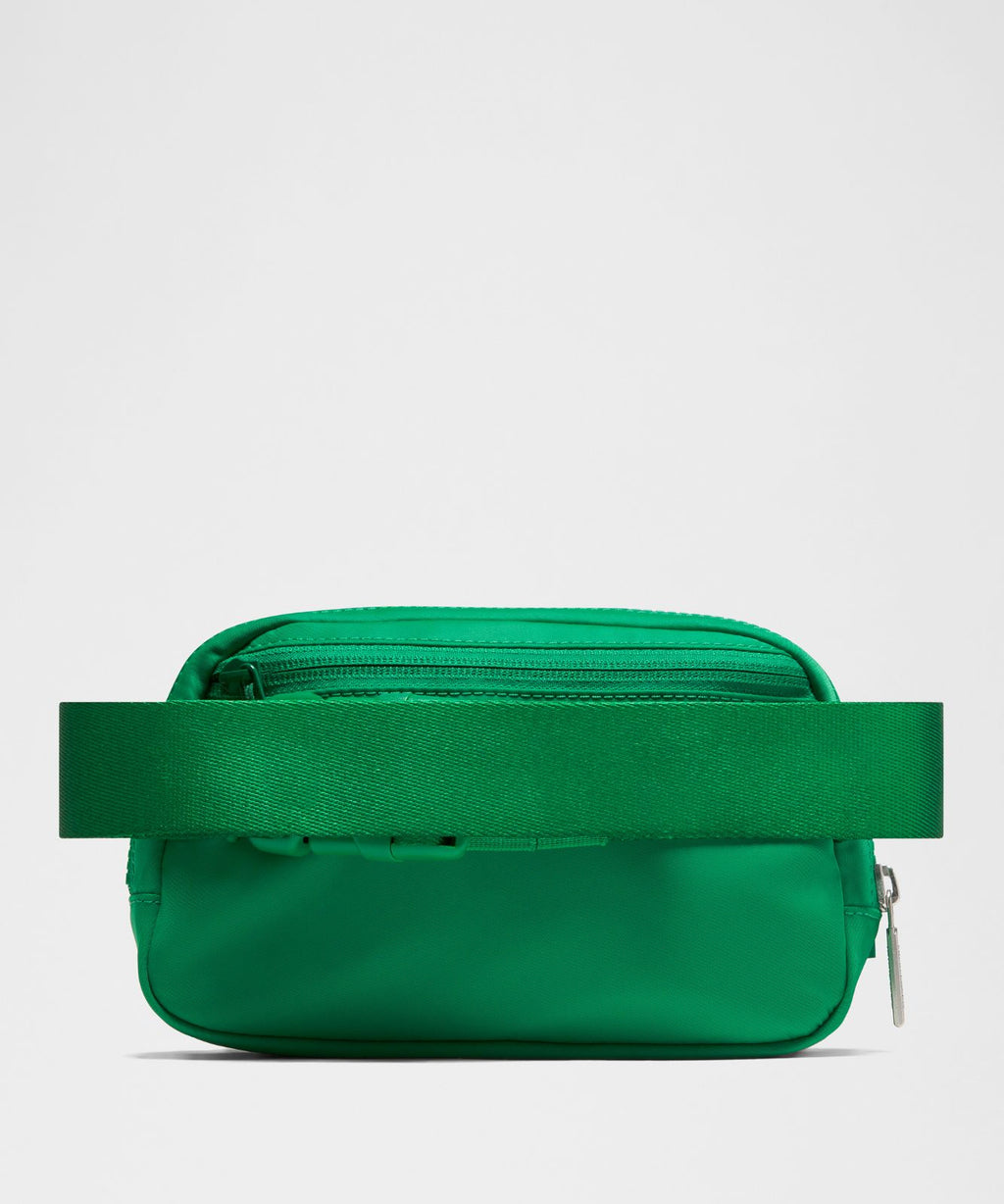 Everywhere Belt Bag 1L Raceway Green