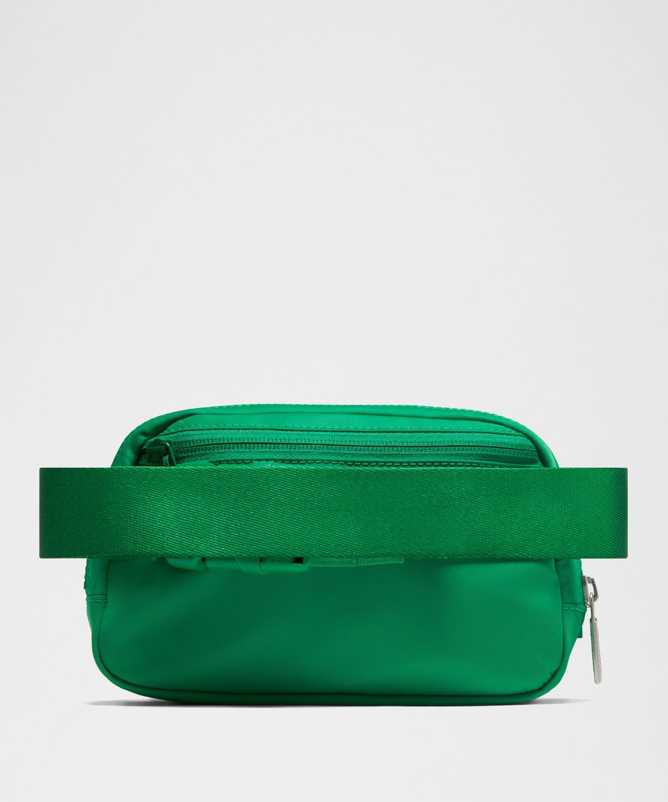 Everywhere Belt Bag 1L Raceway Green