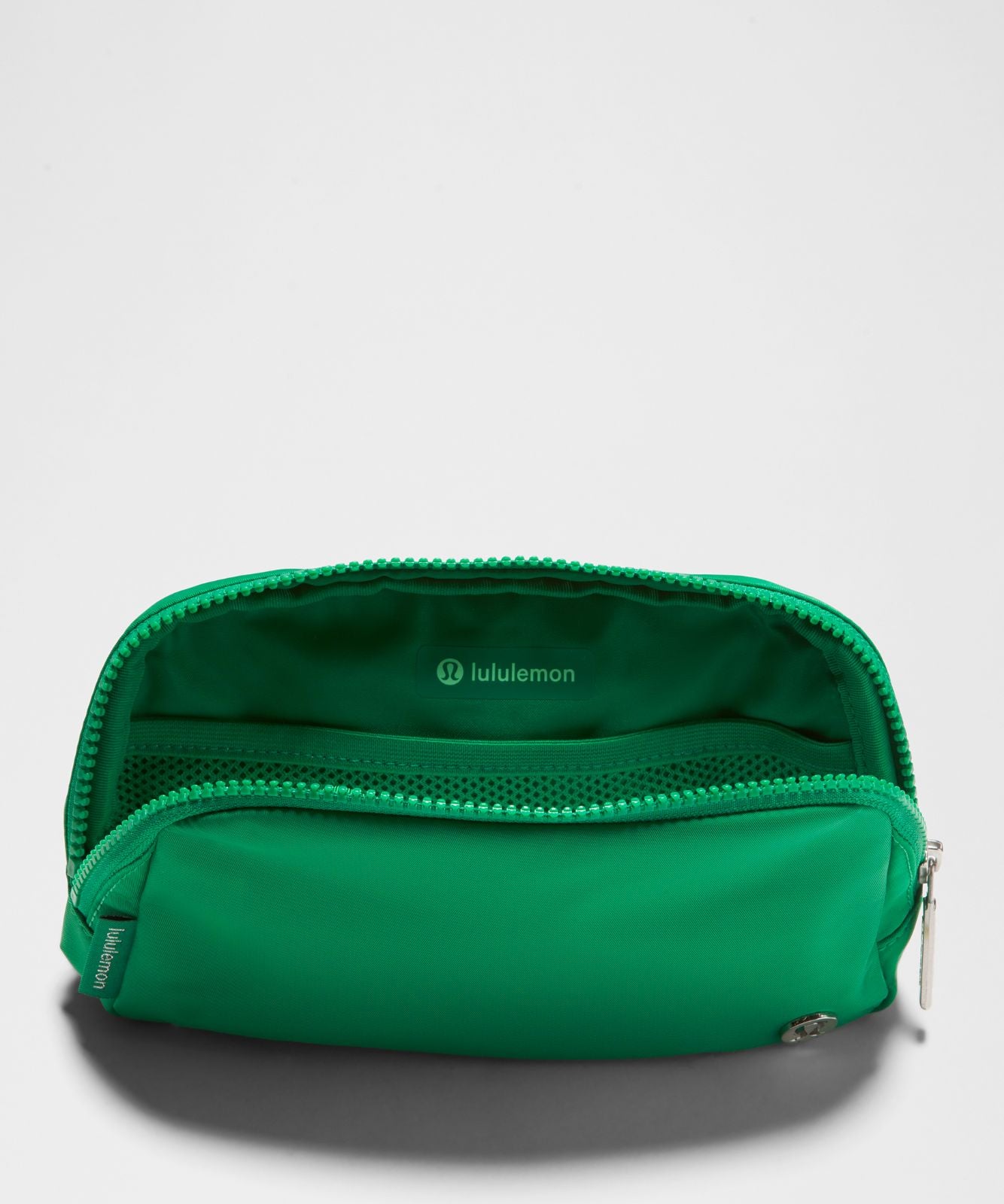 Everywhere Belt Bag 1L Raceway Green