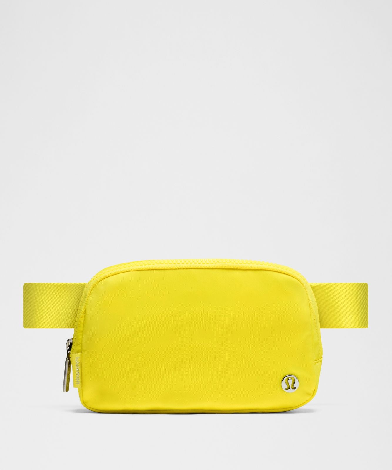 Everywhere Belt Bag 1L Daisy Glow
