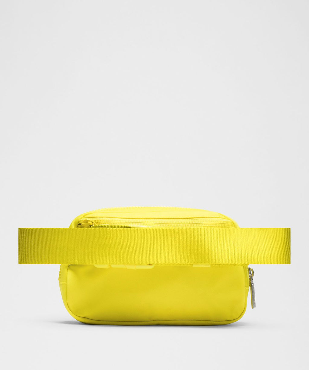 Everywhere Belt Bag 1L Daisy Glow