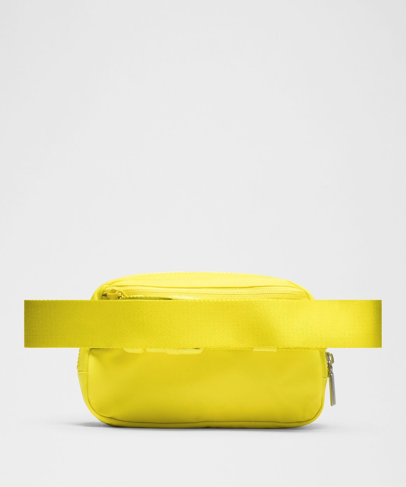 Everywhere Belt Bag 1L Daisy Glow