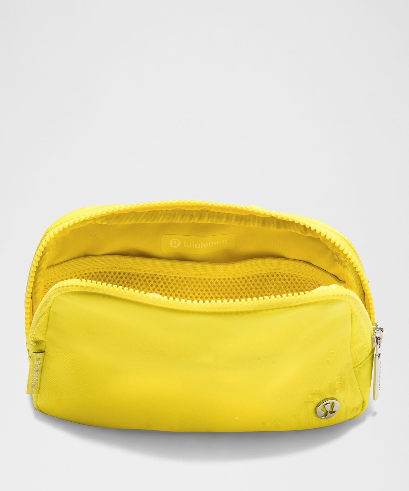 Everywhere Belt Bag 1L Daisy Glow