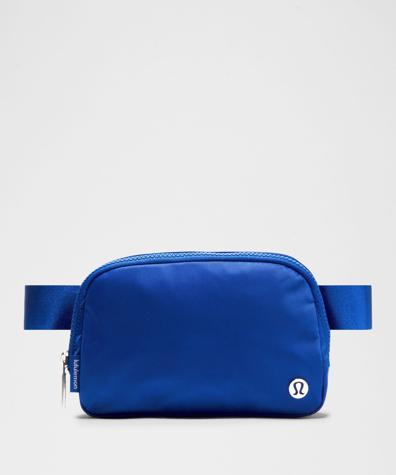 Everywhere Belt Bag 1L Riverside