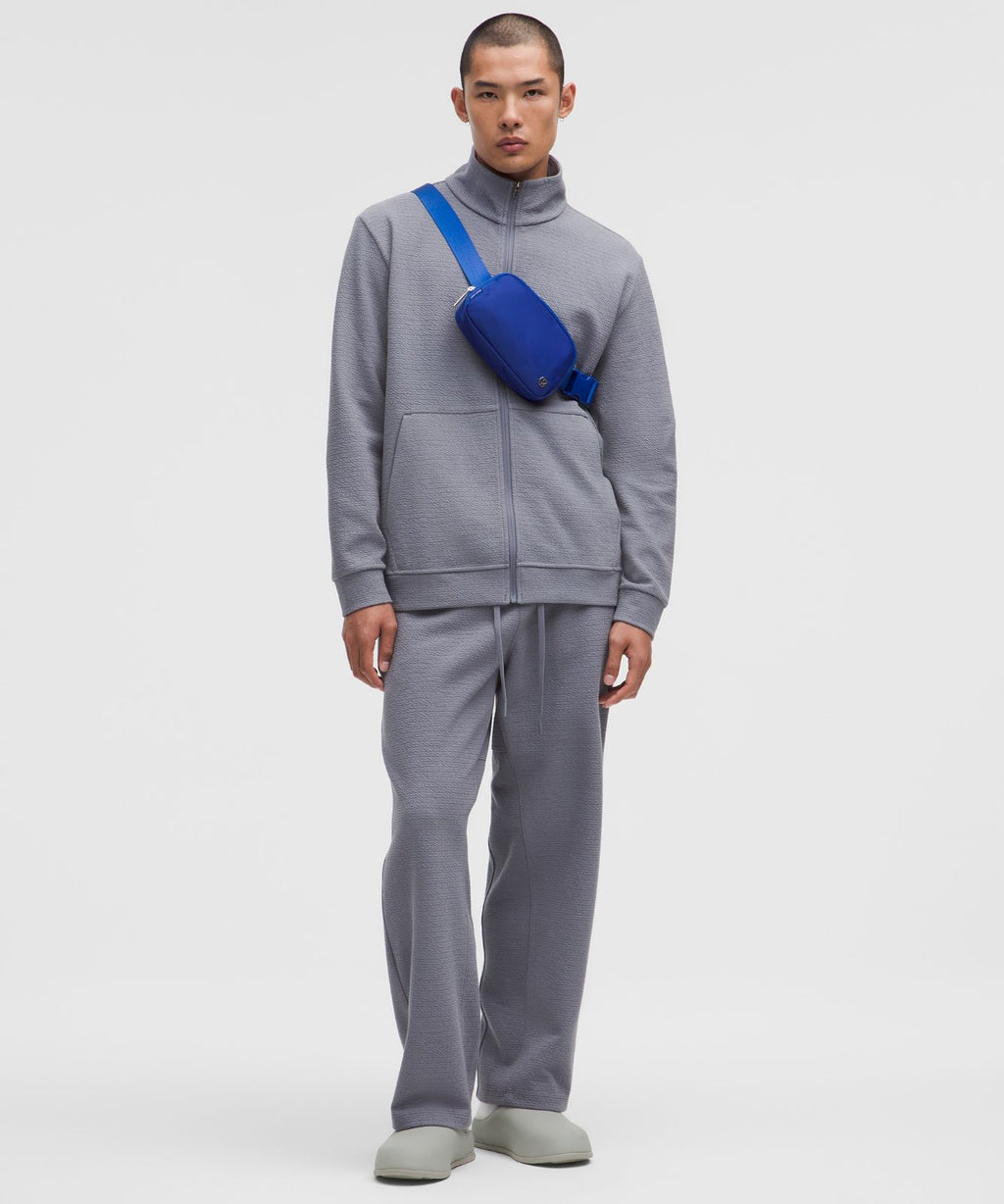Everywhere Belt Bag 1L Riverside