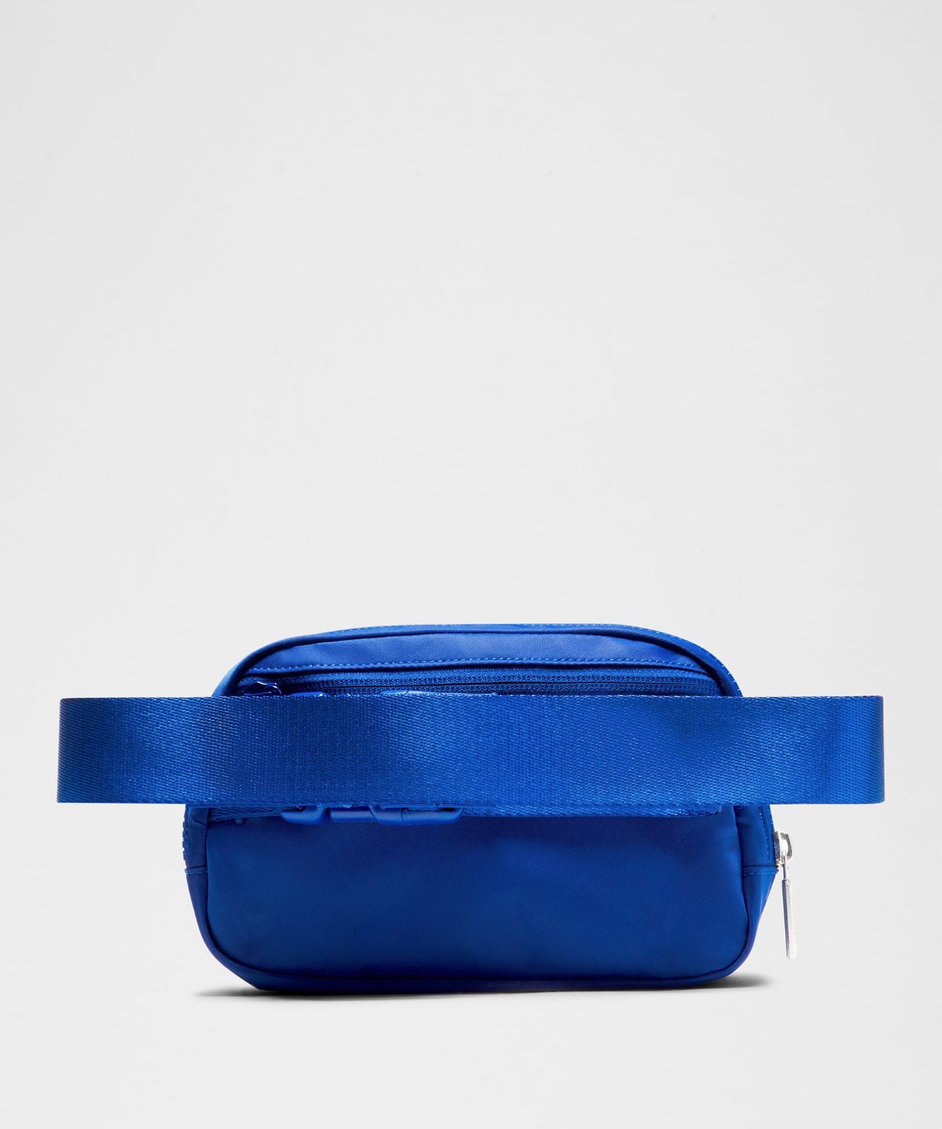Everywhere Belt Bag 1L Riverside