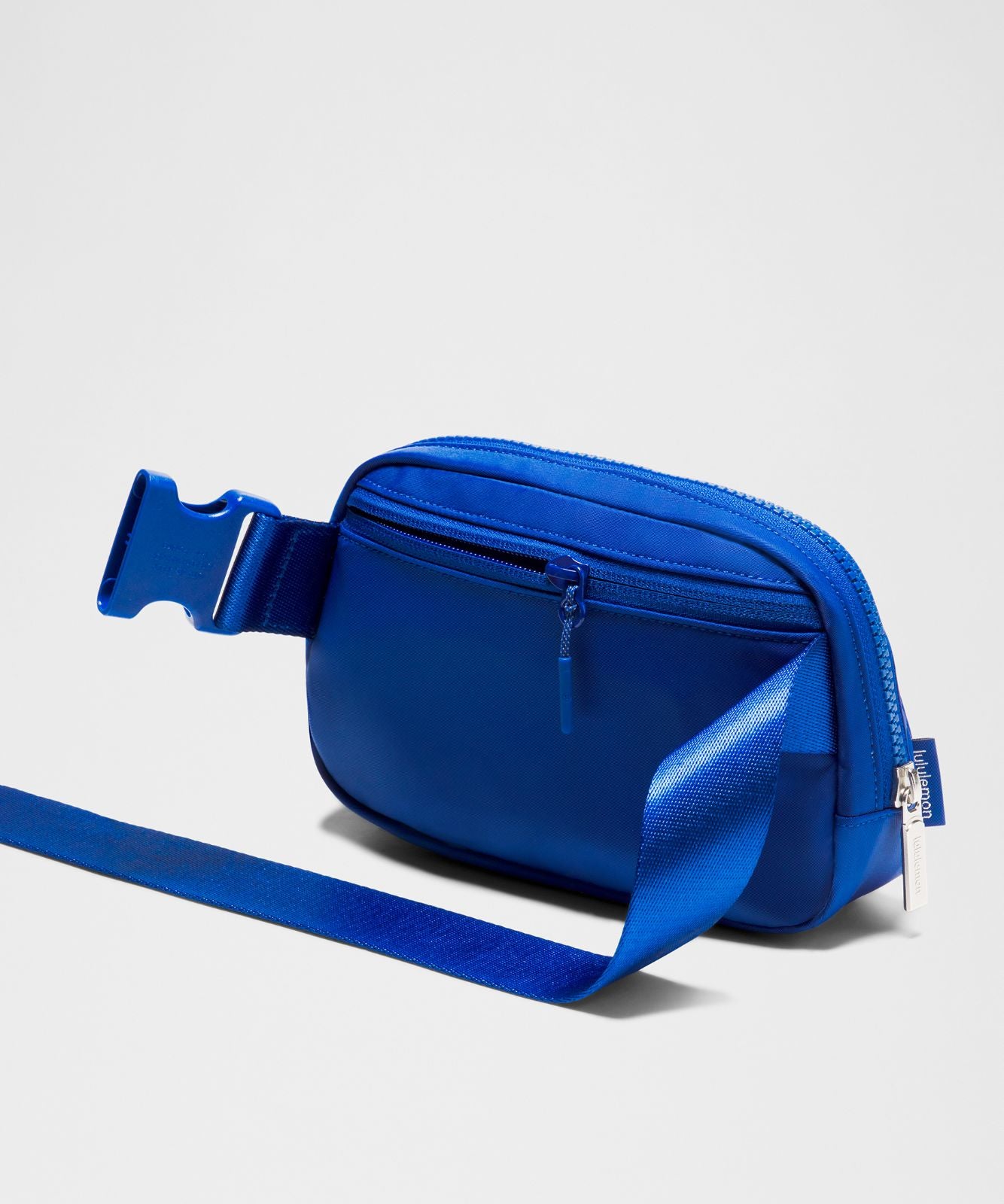 Everywhere Belt Bag 1L Riverside
