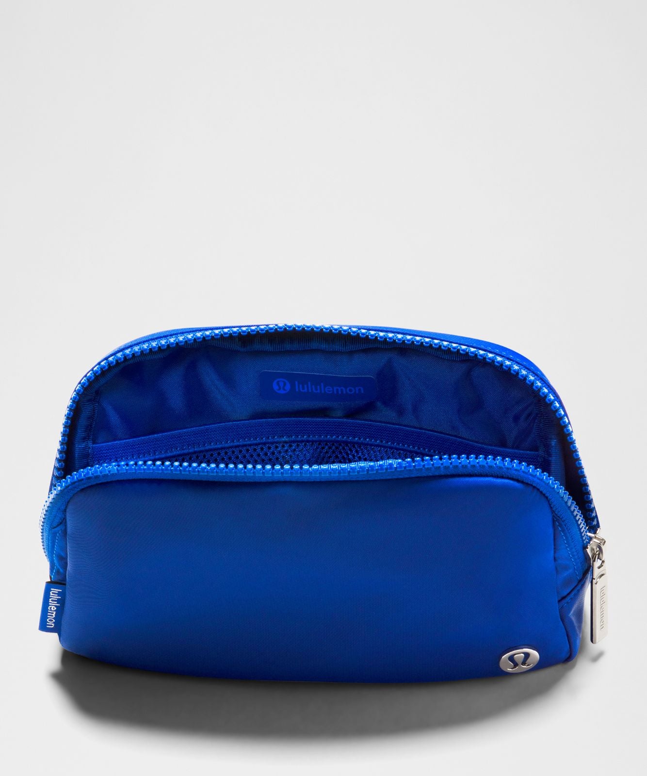 Everywhere Belt Bag 1L Riverside