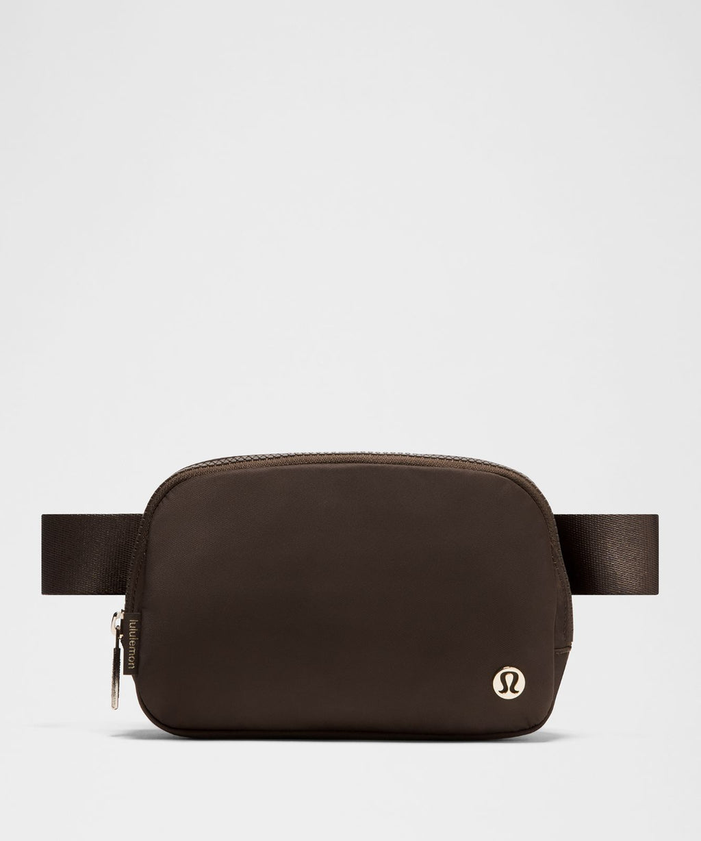 Everywhere Belt Bag 1L Walnut Crunch