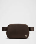 Everywhere Belt Bag 1L Walnut Crunch