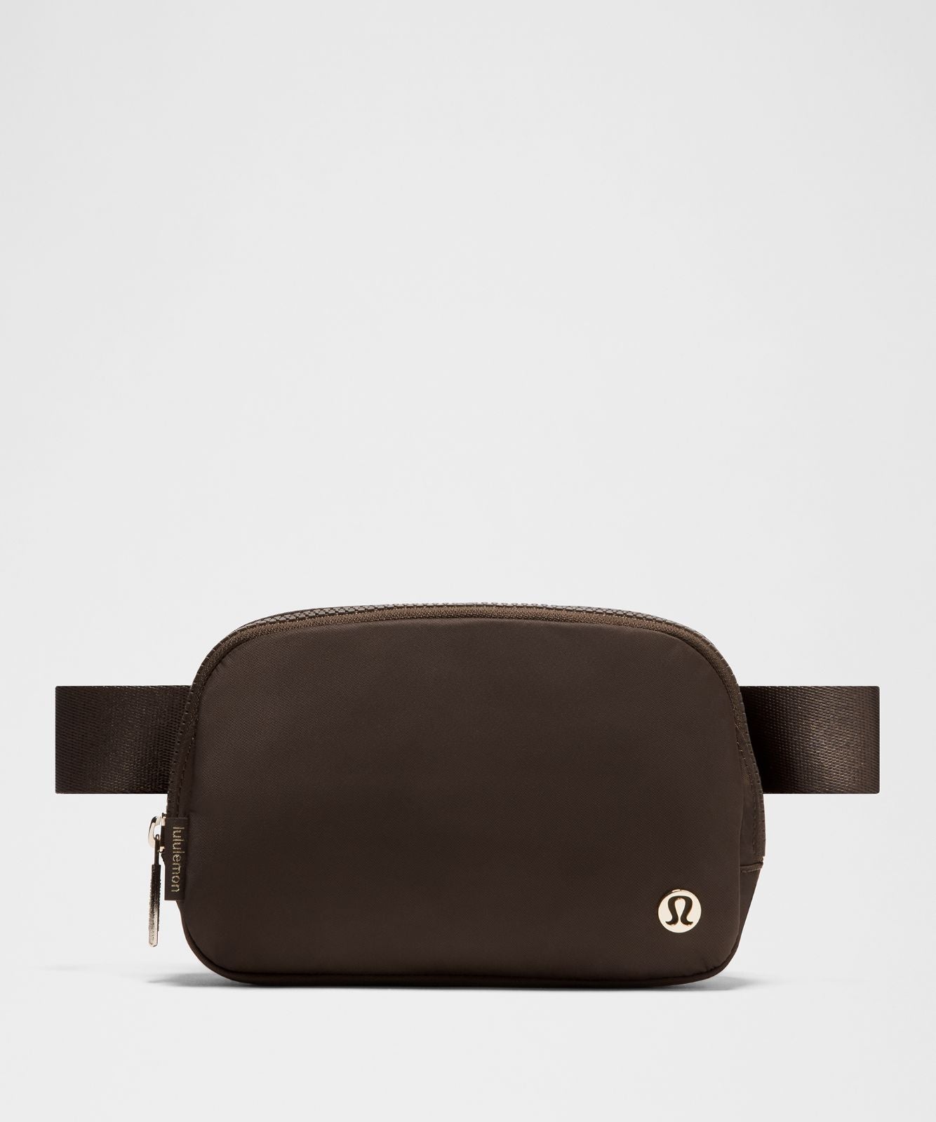 Everywhere Belt Bag 1L Walnut Crunch