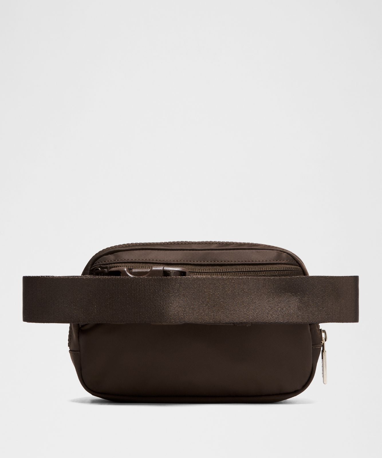 Everywhere Belt Bag 1L Walnut Crunch