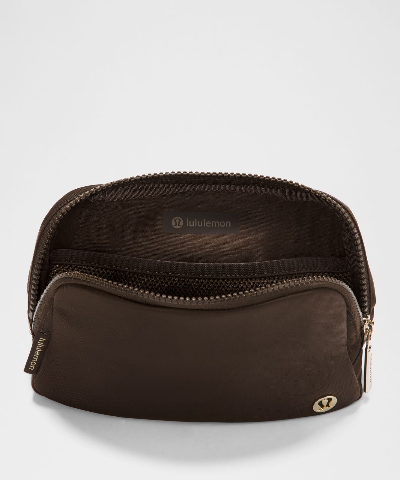 Everywhere Belt Bag 1L Walnut Crunch