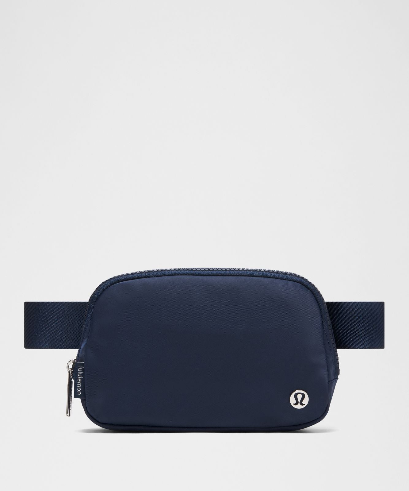 Everywhere Belt Bag 1L Club Blue/Silver